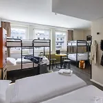 MEININGER Hotel München City Center