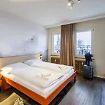 MEININGER Hotel München City Center